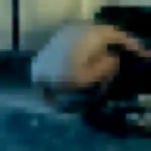 Ndèye, 33 ans, disponible à Martinet pour une rencontre coquine