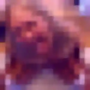 Découvre Obiageli, 23 ans à Martinet en t'inscrivant