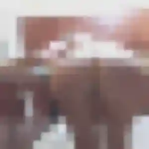 Promise, 39 ans, dispo pour plan cul à Martinvast