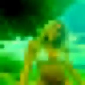 Adwoa de Martizay, 36 ans - plan cul sans lendemain