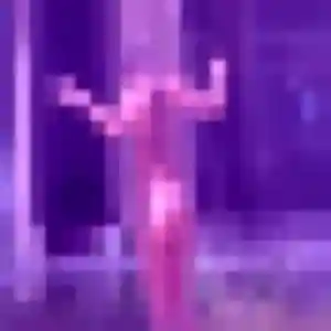 Efua, femme de 33 ans propose plan cul à Martizay