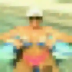 Photo exclusive de Maguette, 45 ans à Martizay - rencontre coquine