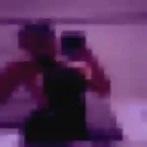 Contacte Patricia, 33 ans à Martizay gratuitement