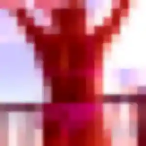 Paulette, 24 ans, connectée à Martizay pour une rencontre coquine