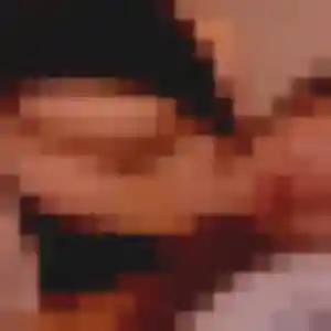 Rokhaya de Martizay, 32 ans - plan cul sans prise de tête