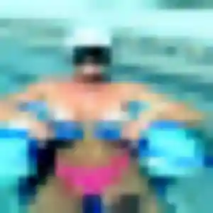 Profil de Sabrina à Martizay (32 ans) - plan cul gratuit