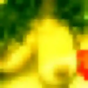 Tatu, fille de 26 ans cherche plan cul à Martizay