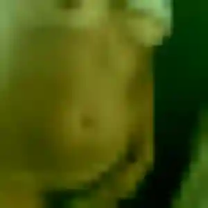 Awa de Martres-sur-Morge, 37 ans - plan cul sans lendemain