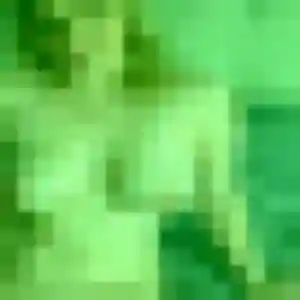 Photo de Dienaba à Martres-sur-Morge (40 ans) - plan cul sans inscription