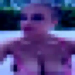 Zuri, femme de 27 ans propose plan cul à Martres-sur-Morge