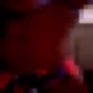 plan cul à Martres-Tolosane : photo de Akouavi, 40 ans - sans engagement