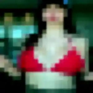Photo perso de Coralie, 38 ans à Martres-Tolosane - plan discret