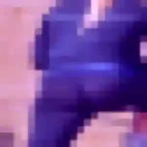 Photo privée de Exaucée, 33 ans à Martres-Tolosane - plan discret