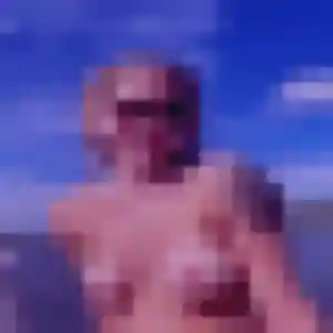 Photo perso de Maguette, 35 ans à Martres-Tolosane - rencontre coquine