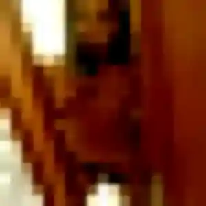 Sonia, femme de 24 ans cherche plan cul à Martres-Tolosane