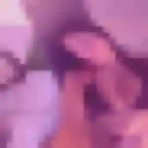 Jolie Tabitha, 23 ans à Martres-Tolosane - découvrir son profil