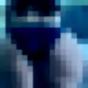 Aliyah, fille de 28 ans cherche plan cul à Marvejols