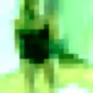 Rencontre Laetitia, 35 ans à Marvejols en t'inscrivant