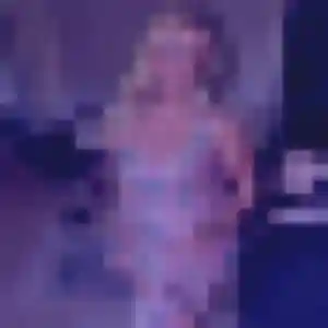 Georgette, 44 ans, en ligne à Marville-Moutiers-Brûlé pour une rencontre coquine