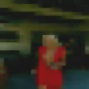 Rejoins Rachida, 43 ans à Marville-Moutiers-Brûlé en privé