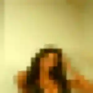 Photo de Yemisi à Marville-Moutiers-Brûlé (29 ans) - plan cul gratuit
