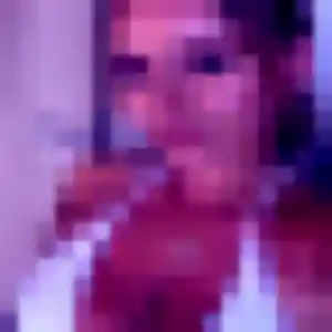 Rejoins Christelle, 35 ans à Mary-sur-Marne en privé
