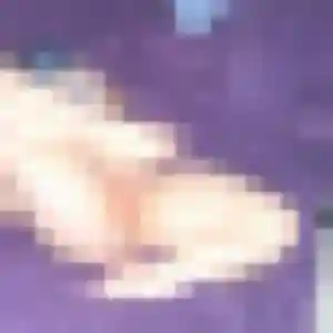 Contacte Deborah, 28 ans à Mary-sur-Marne en privé