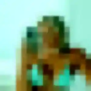 Irène, femme de 30 ans cherche plan cul à Mary-sur-Marne