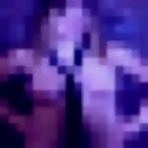 Karima, femme de 34 ans cherche plan cul à Mary-sur-Marne