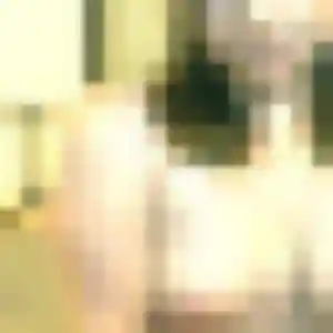 Profil de Khadija à Mary-sur-Marne (38 ans) - plan cul gratuit