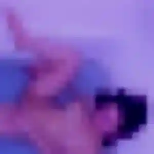 Photo privée de Ursule, 33 ans à Mary-sur-Marne - plan discret