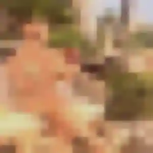 Photo privée de Abibatou, 32 ans à Marzan - plan discret