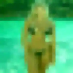 Photo perso de Adunni, 22 ans à Marzan - rencontre sans lendemain