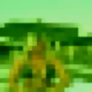 Farida, 40 ans, disponible à Marzan pour une rencontre coquine