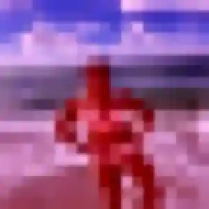 Photo privée de Grace, 25 ans à Marzan - rencontre sans lendemain