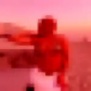 plan cul à Marzan : photo de Honorine, 26 ans - accès libre