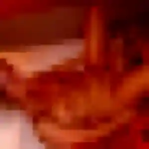 Nneka de Marzan, 45 ans - plan cul sans prise de tête