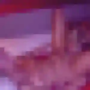 Ornella, 28 ans, en ligne à Marzan pour un plan cul