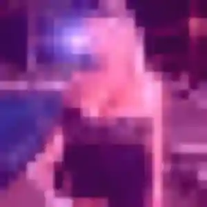Rébecca (40 ans) à Marzan cherche une rencontre maintenant