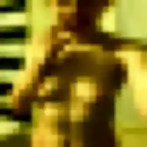 plan cul à Marzan : profil de Véronique, 40 ans - inscription gratuite