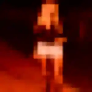 Photo de Brigitte à Marzy (24 ans) - plan cul gratuit