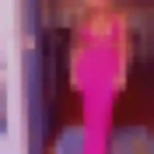 Brigitte, 32 ans, veut un plan cul à Marzy