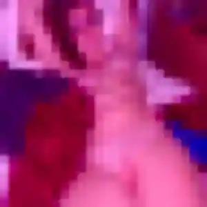 Photo perso de Laetitia, 24 ans à Mas-de-Londres - rencontre sans lendemain