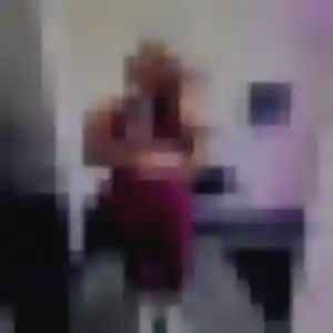Sexy Louna, 37 ans à Mas-de-Londres - la contacter