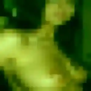 Photo sexy de Ophélie, 44 ans à Mas-de-Londres - rencontre sans lendemain