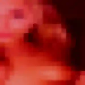 Découvre Ehui, 25 ans à Mas-Grenier en t'inscrivant