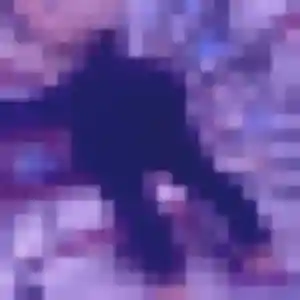 Faith (27 ans) à Mas-Grenier cherche un plan cul rapidement