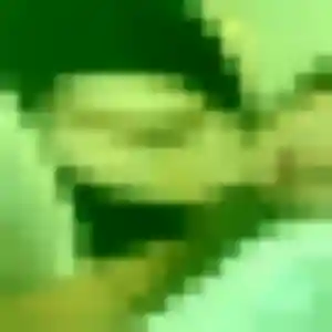 Nneka, fille de 42 ans veut plan cul à Mas-Grenier