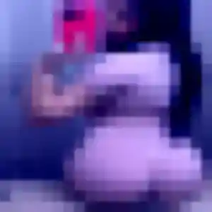 Adunni, femme de 35 ans cherche plan cul à Mas-Saintes-Puelles