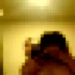 Ramatoulaye, 37 ans, cherche un plan cul à Mas-Saintes-Puelles